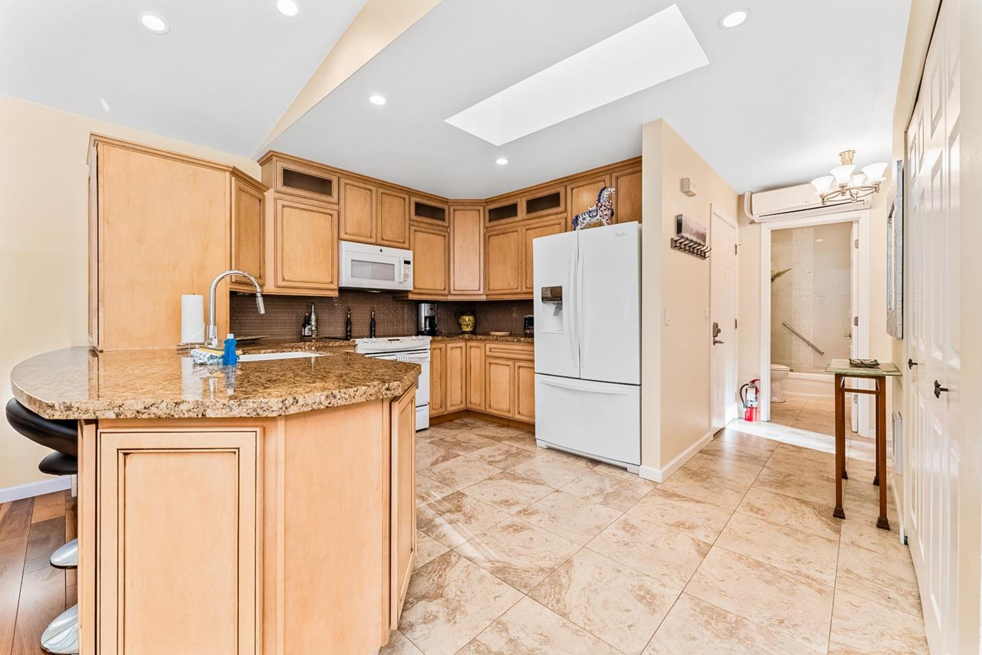 Alpine Chalet Leavenworth Luaran gambar