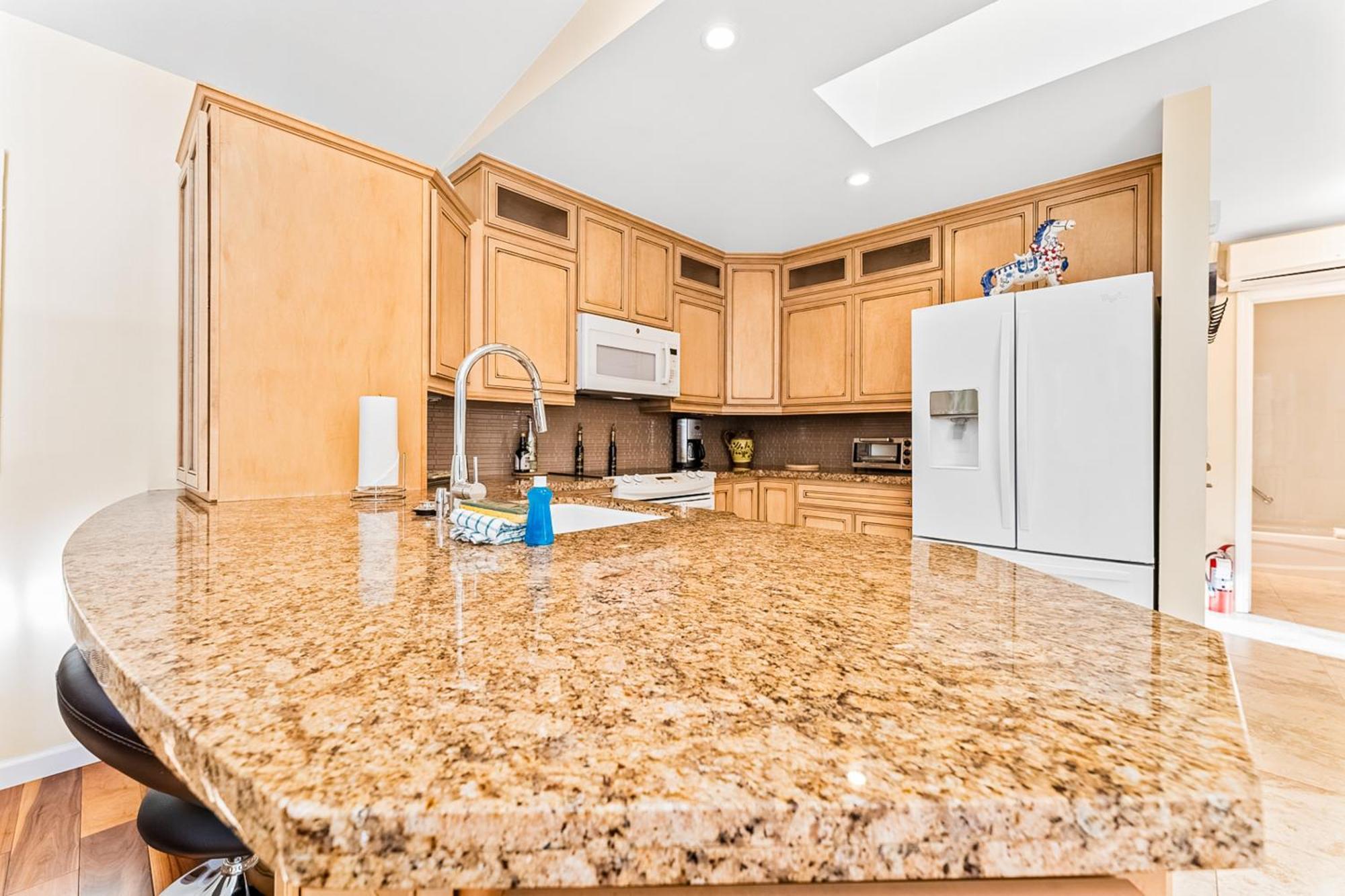 Alpine Chalet Leavenworth Luaran gambar